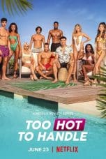 Nonton film Too Hot to Handle Season 2 (2021) terbaru di Dutamovie21 Nonton film Too Hot to Handle Season 2 (2021) terbaru di Dutamovie21