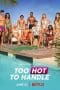 Nonton film Too Hot to Handle Season 2 (2021) terbaru di Dutamovie21 Nonton film Too Hot to Handle Season 2 (2021) terbaru di Dutamovie21