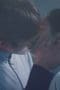 Nonton film Love All Play Season 1 Episode 5 terbaru di Dutamovie21 Nonton film Love All Play Season 1 Episode 5 terbaru di Dutamovie21
