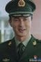 Nonton film Operation: Special Warfare Season 1 Episode 19 terbaru di Dutamovie21 Nonton film Operation: Special Warfare Season 1 Episode 19 terbaru di Dutamovie21