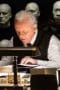 Nonton film Westworld Season 1 Episode 3 terbaru di Dutamovie21 Nonton film Westworld Season 1 Episode 3 terbaru di Dutamovie21