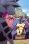 Nonton film Dragon Quest: The Adventure of Dai Season 1 Episode 18 terbaru di Dutamovie21 Nonton film Dragon Quest: The Adventure of Dai Season 1 Episode 18 terbaru di Dutamovie21
