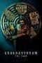 Nonton film Chakravyuham (Chakravyuham: The Trap) (2023) terbaru di Dutamovie21 Nonton film Chakravyuham (Chakravyuham: The Trap) (2023) terbaru di Dutamovie21