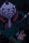 Nonton film Dragon Quest: The Adventure of Dai Season 1 Episode 33 terbaru di Dutamovie21 Nonton film Dragon Quest: The Adventure of Dai Season 1 Episode 33 terbaru di Dutamovie21