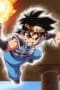 Nonton film Dragon Quest: The Adventure of Dai Season 1 Episode 15 terbaru di Dutamovie21 Nonton film Dragon Quest: The Adventure of Dai Season 1 Episode 15 terbaru di Dutamovie21