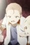 Nonton film Am I Actually the Strongest? Season 1 Episode 4 terbaru di Dutamovie21 Nonton film Am I Actually the Strongest? Season 1 Episode 4 terbaru di Dutamovie21
