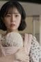 Nonton film The Real Has Come! Season 1 Episode 38 terbaru di Dutamovie21 Nonton film The Real Has Come! Season 1 Episode 38 terbaru di Dutamovie21