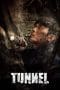 Nonton film Tunnel (Teo-neol) (2016) terbaru di Dutamovie21 Nonton film Tunnel (Teo-neol) (2016) terbaru di Dutamovie21