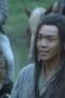 Nonton film Sword Snow Stride Season 1 Episode 1 terbaru di Dutamovie21 Nonton film Sword Snow Stride Season 1 Episode 1 terbaru di Dutamovie21