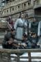 Nonton film Sword Snow Stride Season 1 Episode 17 terbaru di Dutamovie21 Nonton film Sword Snow Stride Season 1 Episode 17 terbaru di Dutamovie21