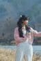 Nonton film Hello, Me! Season 1 Episode 16 terbaru di Dutamovie21 Nonton film Hello, Me! Season 1 Episode 16 terbaru di Dutamovie21