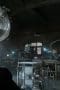 Nonton film Fringe Season 4 Episode 13 terbaru di Dutamovie21 Nonton film Fringe Season 4 Episode 13 terbaru di Dutamovie21