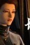 Nonton film Legend of the Long Sword Season 1 Episode 7 terbaru di Dutamovie21