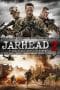 Nonton film Jarhead 2: Field of Fire (2014) terbaru di Dutamovie21 Nonton film Jarhead 2: Field of Fire (2014) terbaru di Dutamovie21
