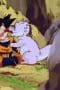 Nonton film Dragon Ball Z Kai Season 5 Episode 5 terbaru di Dutamovie21 Nonton film Dragon Ball Z Kai Season 5 Episode 5 terbaru di Dutamovie21
