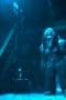 Nonton film 50 States of Fright Season 1 Episode 8 terbaru di Dutamovie21 Nonton film 50 States of Fright Season 1 Episode 8 terbaru di Dutamovie21
