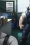 Nonton film Kengan Ashura Season 1 Episode 15 terbaru di Dutamovie21 Nonton film Kengan Ashura Season 1 Episode 15 terbaru di Dutamovie21
