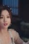 Nonton film The Princess and the Werewolf Season 1 Episode 11 terbaru di Dutamovie21 Nonton film The Princess and the Werewolf Season 1 Episode 11 terbaru di Dutamovie21