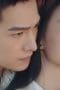 Nonton film Fireworks of My Heart Season 1 Episode 34 terbaru di Dutamovie21 Nonton film Fireworks of My Heart Season 1 Episode 34 terbaru di Dutamovie21