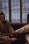 Nonton film Secret Royal Inspector & Joy Season 1 Episode 16 terbaru di Dutamovie21 Nonton film Secret Royal Inspector & Joy Season 1 Episode 16 terbaru di Dutamovie21