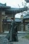 Nonton film Sword Snow Stride Season 1 Episode 30 terbaru di Dutamovie21 Nonton film Sword Snow Stride Season 1 Episode 30 terbaru di Dutamovie21