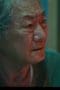 Nonton film The Guest Season 1 Episode 5 terbaru di Dutamovie21 Nonton film The Guest Season 1 Episode 5 terbaru di Dutamovie21