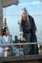 Nonton film Sword Snow Stride Season 1 Episode 16 terbaru di Dutamovie21 Nonton film Sword Snow Stride Season 1 Episode 16 terbaru di Dutamovie21