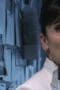 Nonton film Heroes Season 4 Episode 4 terbaru di Dutamovie21 Nonton film Heroes Season 4 Episode 4 terbaru di Dutamovie21