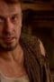 Nonton film Prison Break Season 3 Episode 11 terbaru di Dutamovie21 Nonton film Prison Break Season 3 Episode 11 terbaru di Dutamovie21