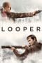 Nonton film Looper (2012) terbaru di Dutamovie21 Nonton film Looper (2012) terbaru di Dutamovie21