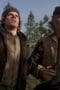 Nonton film Fringe Season 3 Episode 20 terbaru di Dutamovie21 Nonton film Fringe Season 3 Episode 20 terbaru di Dutamovie21