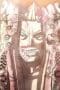 Nonton film Kengan Ashura Season 1 Episode 8 terbaru di Dutamovie21 Nonton film Kengan Ashura Season 1 Episode 8 terbaru di Dutamovie21