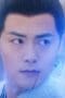 Nonton film Divine Destiny Season 1 Episode 17 terbaru di Dutamovie21 Nonton film Divine Destiny Season 1 Episode 17 terbaru di Dutamovie21