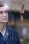 Nonton film Eternal Love of Dream Season 1 Episode 47 terbaru di Dutamovie21 Nonton film Eternal Love of Dream Season 1 Episode 47 terbaru di Dutamovie21