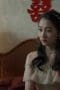Nonton film Once and Forever Season 1 Episode 5 terbaru di Dutamovie21 Nonton film Once and Forever Season 1 Episode 5 terbaru di Dutamovie21
