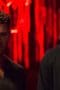 Nonton film Shooter Season 2 Episode 5 terbaru di Dutamovie21 Nonton film Shooter Season 2 Episode 5 terbaru di Dutamovie21