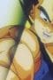 Nonton film Dragon Ball Z Kai Season 5 Episode 22 terbaru di Dutamovie21 Nonton film Dragon Ball Z Kai Season 5 Episode 22 terbaru di Dutamovie21