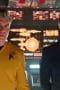 Nonton film Star Trek: Strange New Worlds Season 1 Episode 4 terbaru di Dutamovie21 Nonton film Star Trek: Strange New Worlds Season 1 Episode 4 terbaru di Dutamovie21