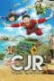 Nonton film CJR The Movie: Lawan Rasa Takutmu (2015) terbaru di Dutamovie21 Nonton film CJR The Movie: Lawan Rasa Takutmu (2015) terbaru di Dutamovie21