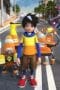 Nonton film Mechamato The Animated Series Season 2 Episode 8 terbaru di Dutamovie21 Nonton film Mechamato The Animated Series Season 2 Episode 8 terbaru di Dutamovie21