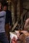 Nonton film Van Helsing Season 1 Episode 11 terbaru di Dutamovie21 Nonton film Van Helsing Season 1 Episode 11 terbaru di Dutamovie21