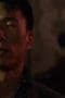 Nonton film Heroes Season 3 Episode 14 terbaru di Dutamovie21 Nonton film Heroes Season 3 Episode 14 terbaru di Dutamovie21