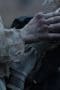 Nonton film 50 States of Fright Season 2 Episode 10 terbaru di Dutamovie21 Nonton film 50 States of Fright Season 2 Episode 10 terbaru di Dutamovie21