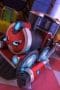 Nonton film Mechamato The Animated Series Season 2 Episode 5 terbaru di Dutamovie21 Nonton film Mechamato The Animated Series Season 2 Episode 5 terbaru di Dutamovie21
