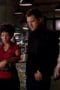 Nonton film Fringe Season 2 Episode 1 terbaru di Dutamovie21 Nonton film Fringe Season 2 Episode 1 terbaru di Dutamovie21