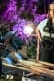 Nonton film CSI: Vegas Season 1 Episode 4 terbaru di Dutamovie21 Nonton film CSI: Vegas Season 1 Episode 4 terbaru di Dutamovie21