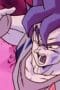 Nonton film Dragon Ball Z Kai Season 3 Episode 11 terbaru di Dutamovie21 Nonton film Dragon Ball Z Kai Season 3 Episode 11 terbaru di Dutamovie21