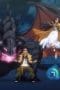 Nonton film Shadowverse Flame Season 2 Episode 2 terbaru di Dutamovie21 Nonton film Shadowverse Flame Season 2 Episode 2 terbaru di Dutamovie21