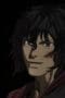 Nonton film Kengan Ashura Season 1 Episode 1 terbaru di Dutamovie21 Nonton film Kengan Ashura Season 1 Episode 1 terbaru di Dutamovie21