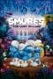 Nonton film Smurfs: The Lost Village (2017) terbaru di Dutamovie21 Nonton film Smurfs: The Lost Village (2017) terbaru di Dutamovie21